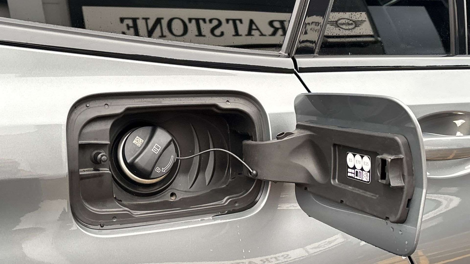 Used BMW 3 Series 2025 for sale - 76938244: Photo 25