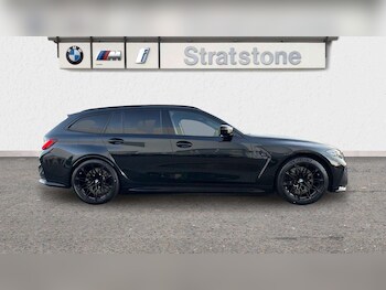 Used BMW M3 2025 for sale - 78464684: Photo