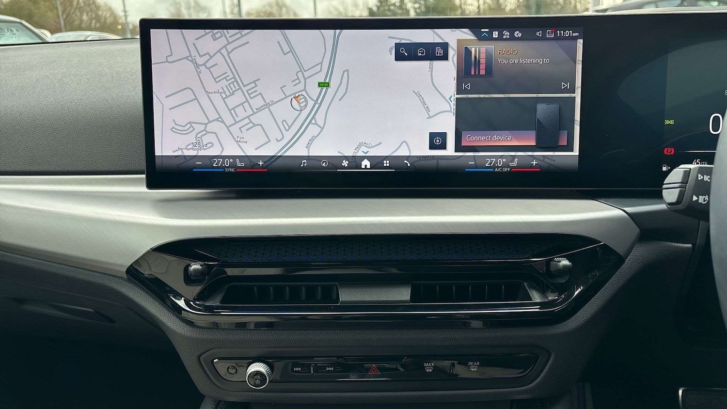 Used BMW 2 Series 2025 for sale - 77648852: Photo 10