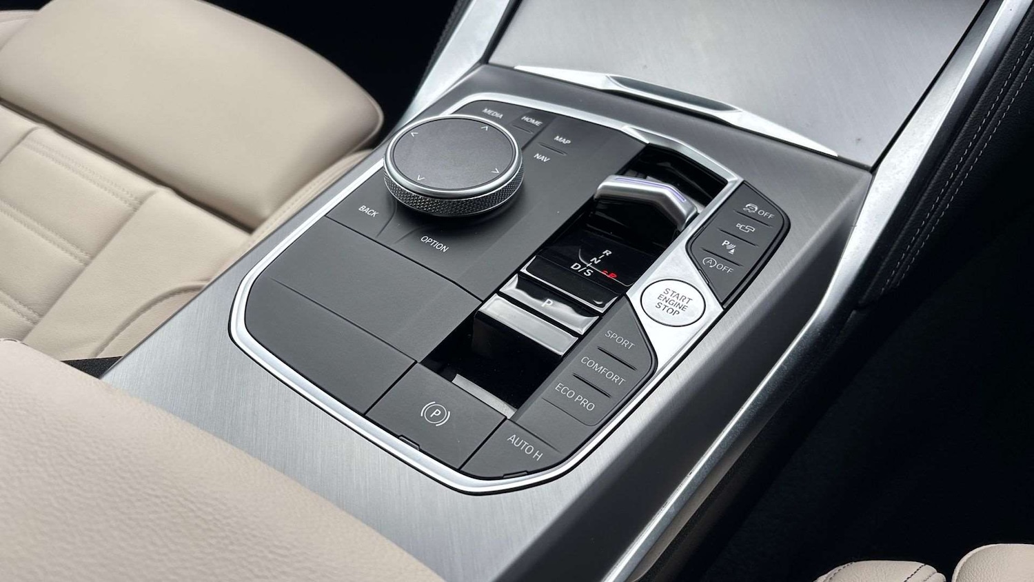 Used BMW 2 Series 2025 for sale - 77648852: Photo 12