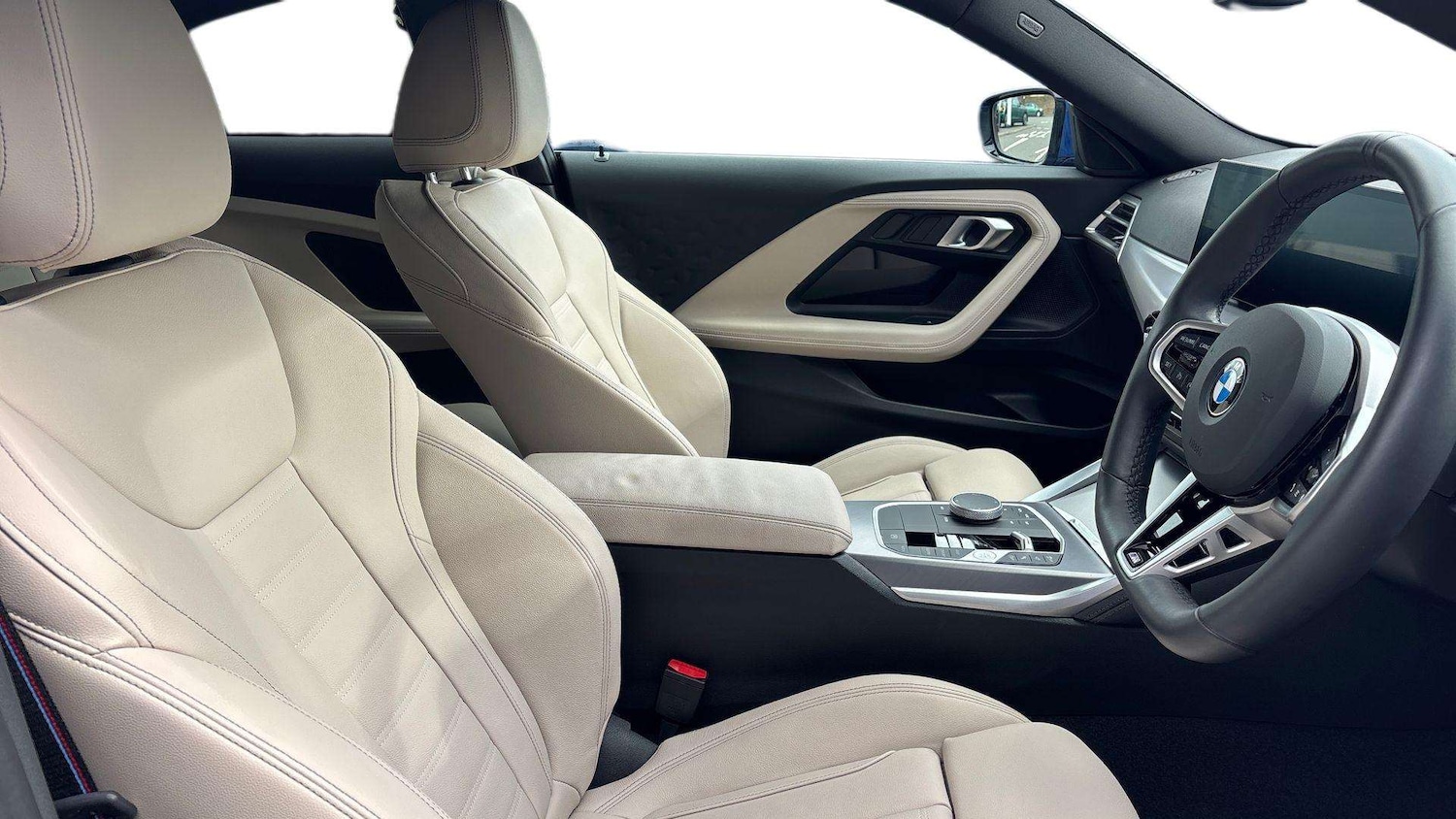 Used BMW 2 Series 2025 for sale - 77648852: Photo 13