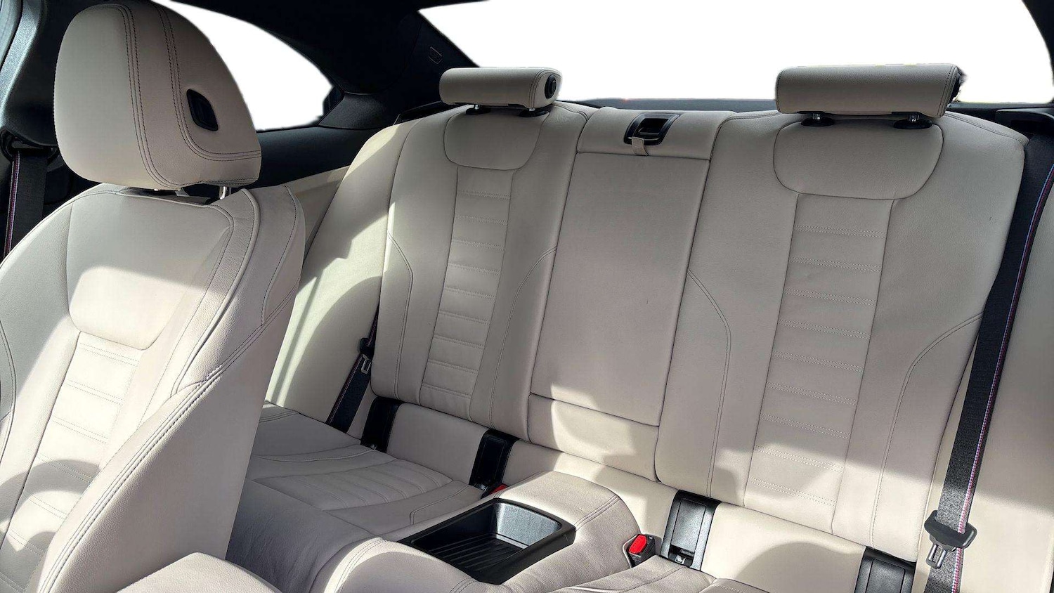 Used BMW 2 Series 2025 for sale - 77648852: Photo 14