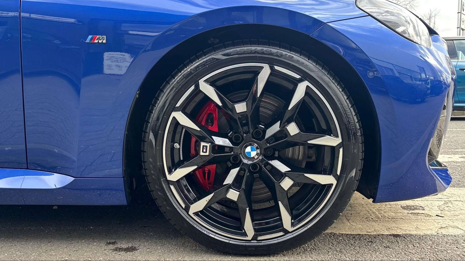 Used BMW 2 Series 2025 for sale - 77648852: Photo 16