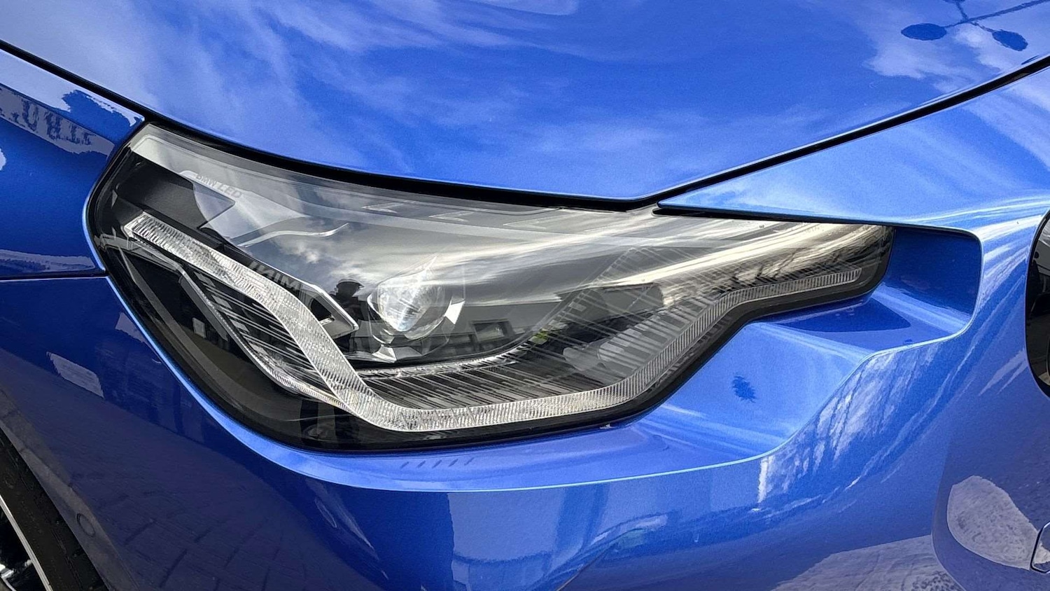 Used BMW 2 Series 2025 for sale - 77648852: Photo 18