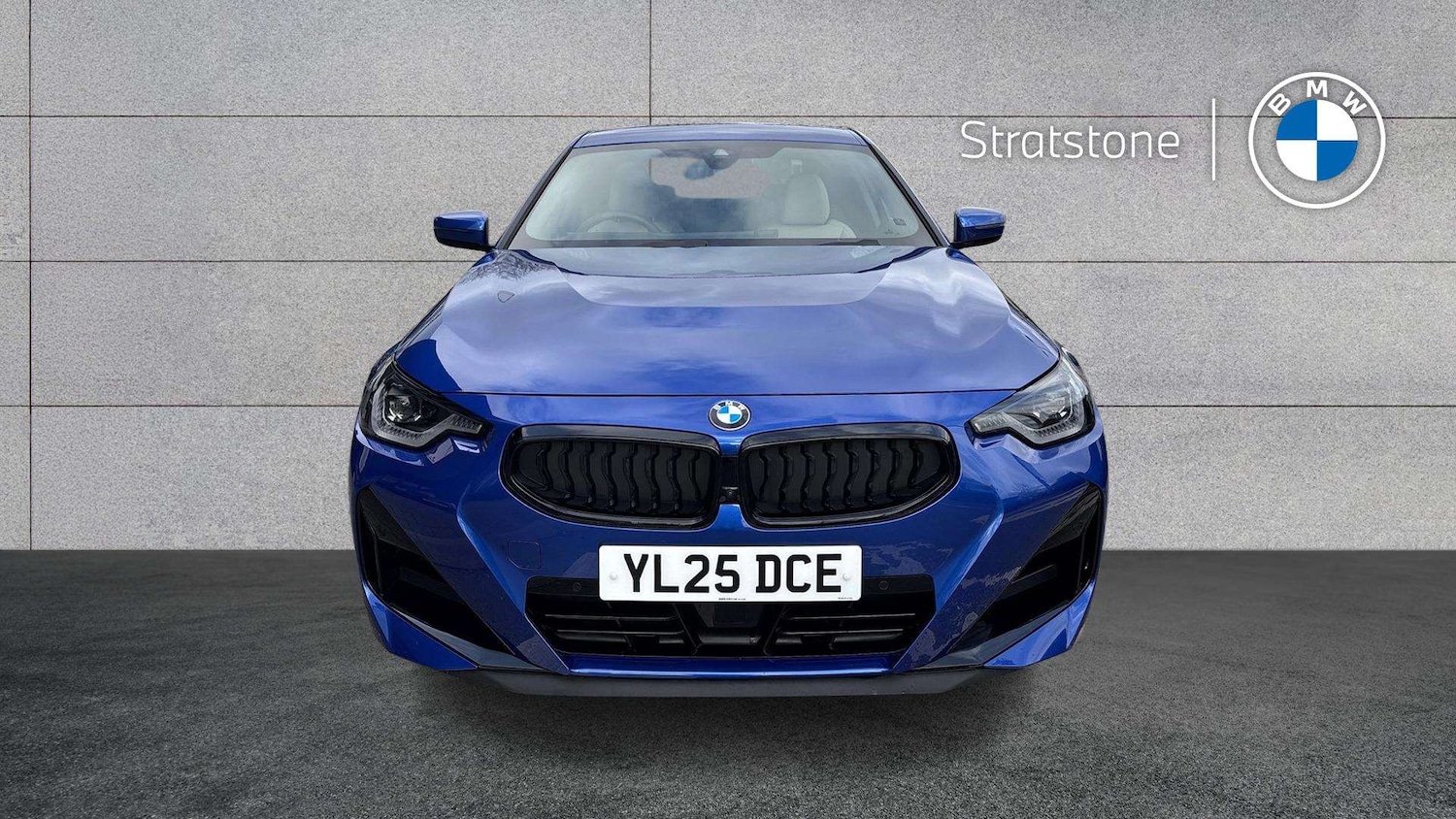 Used BMW 2 Series 2025 for sale - 77648852: Photo 21