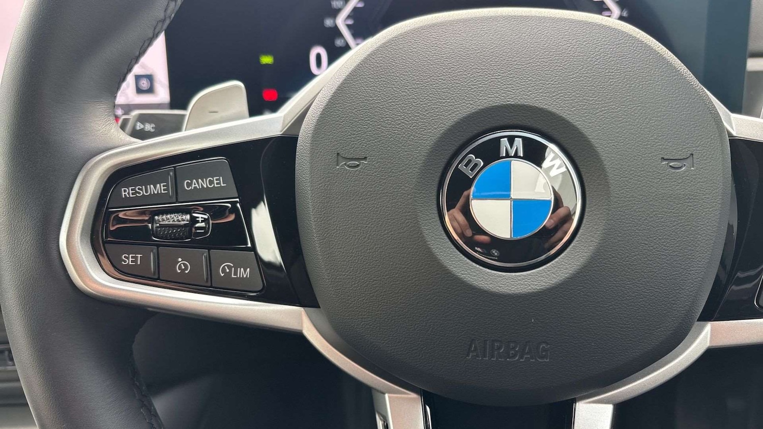 Used BMW 2 Series 2025 for sale - 77648852: Photo 22