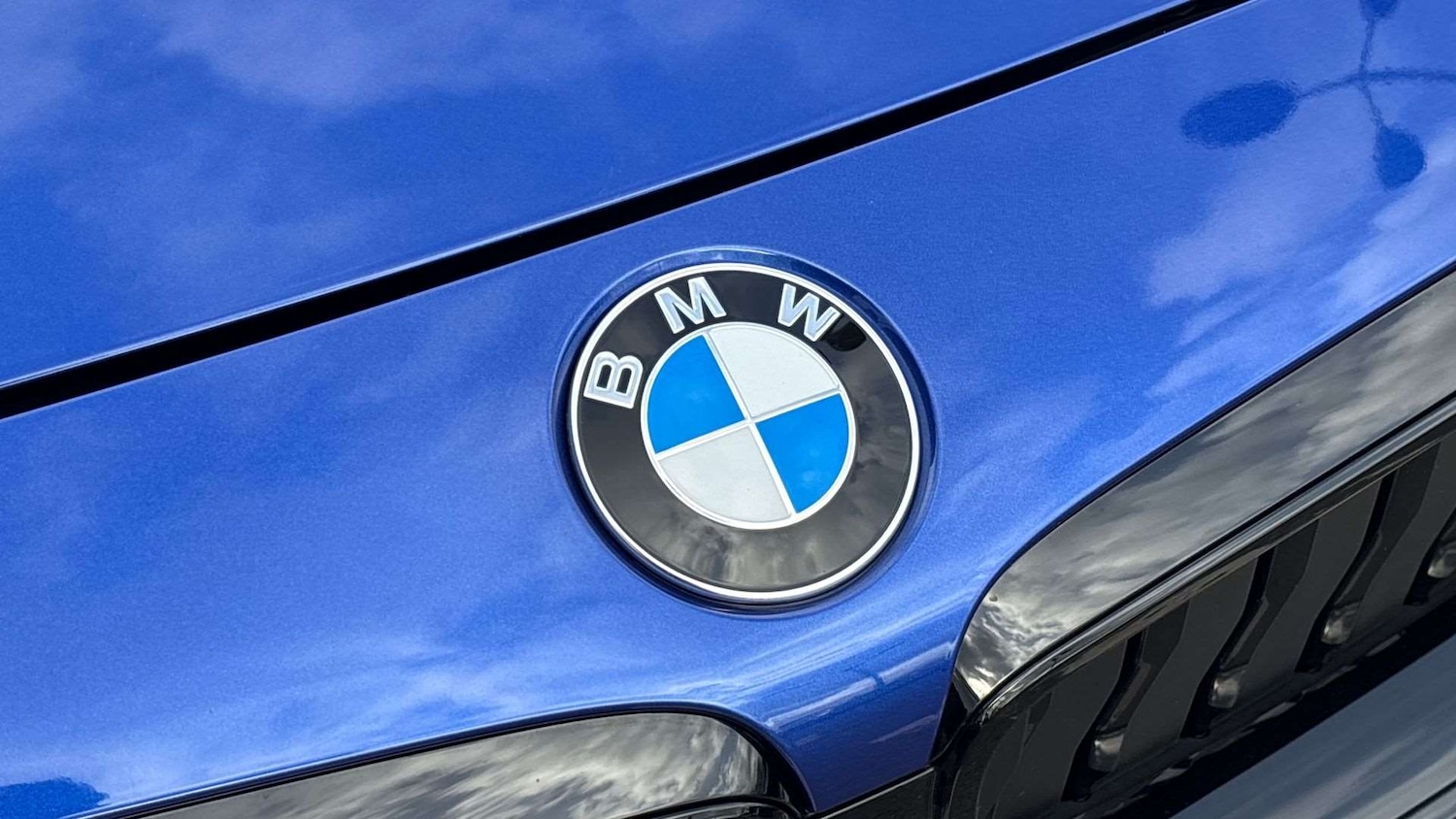 Used BMW 2 Series 2025 for sale - 77648852: Photo 24