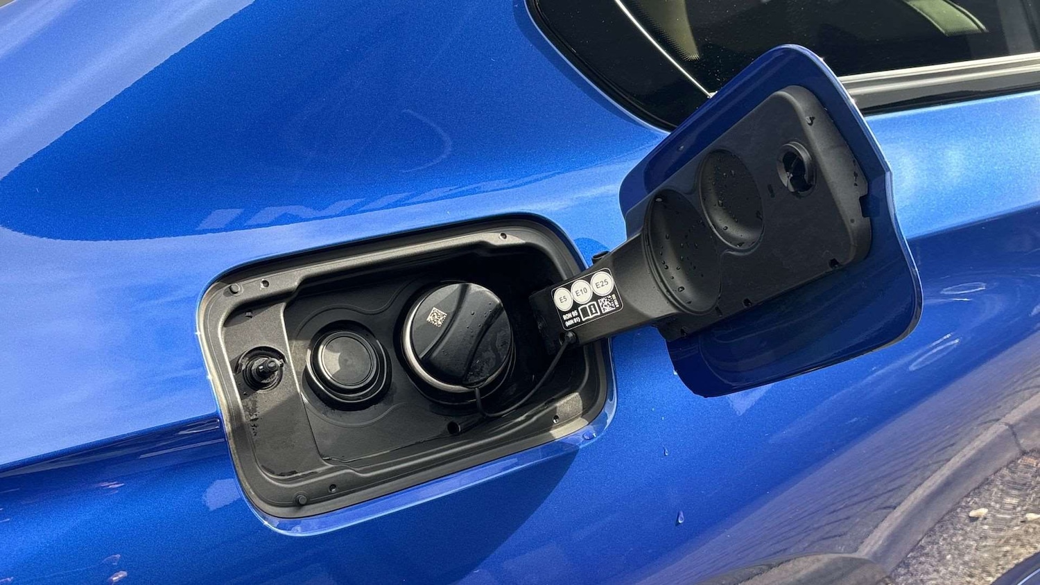 Used BMW 2 Series 2025 for sale - 77648852: Photo 25