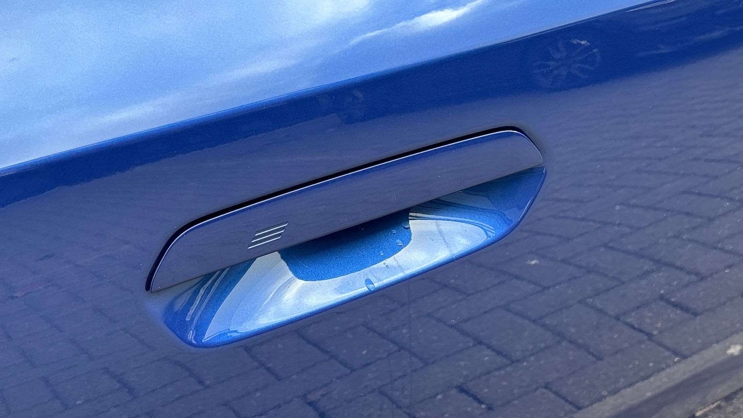 Used BMW 2 Series 2025 for sale - 77648852: Photo 26