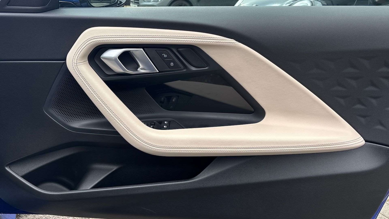 Used BMW 2 Series 2025 for sale - 77648852: Photo 27