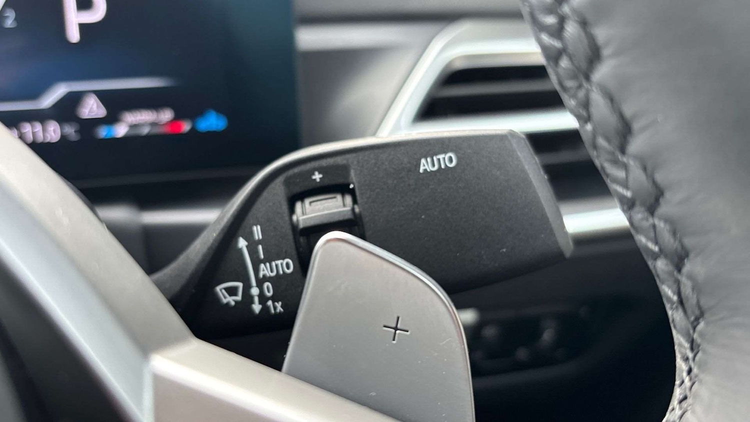 Used BMW 2 Series 2025 for sale - 77648852: Photo 30