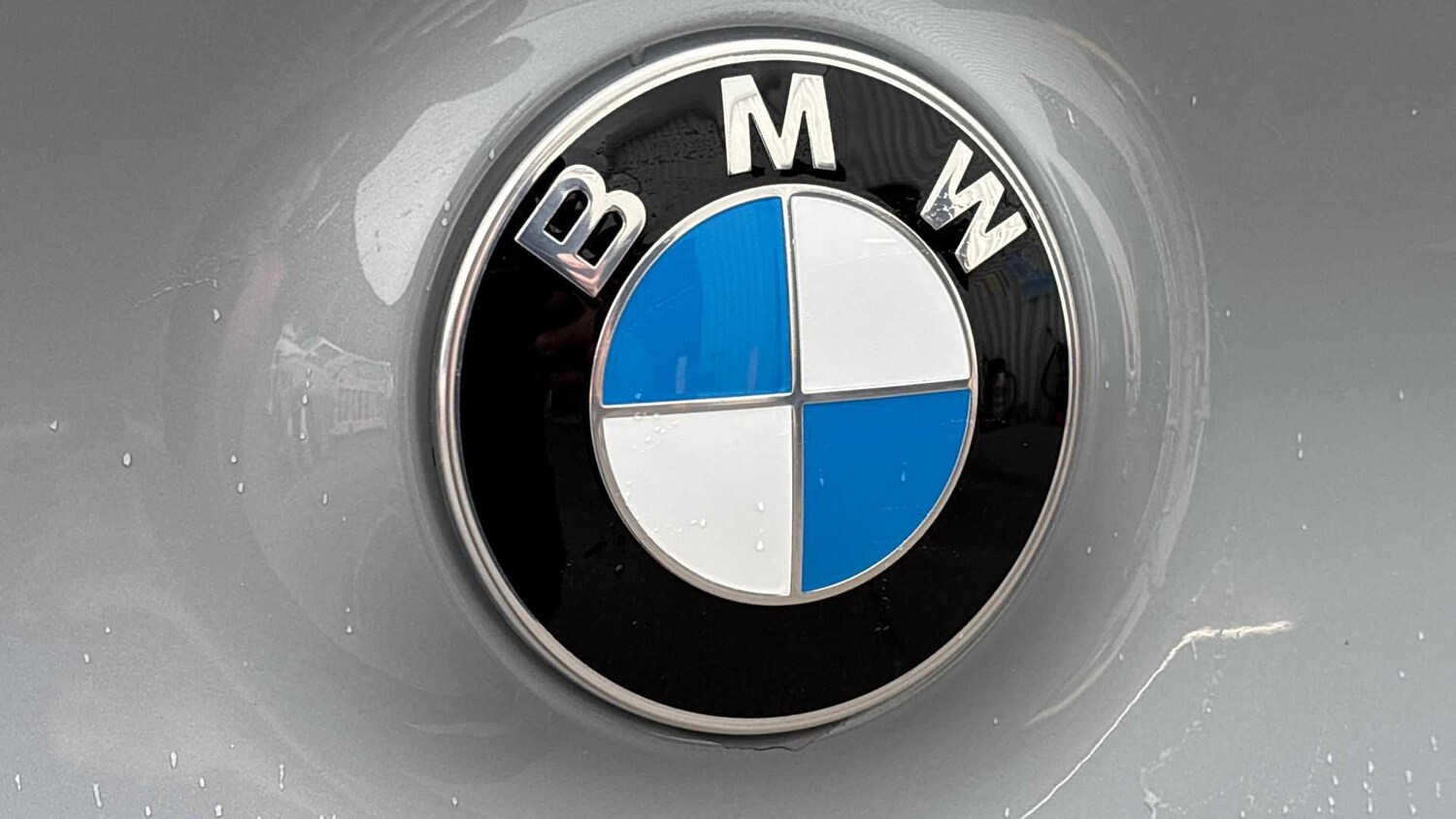 Used BMW X3 2025 for sale - 77615298: Photo 24