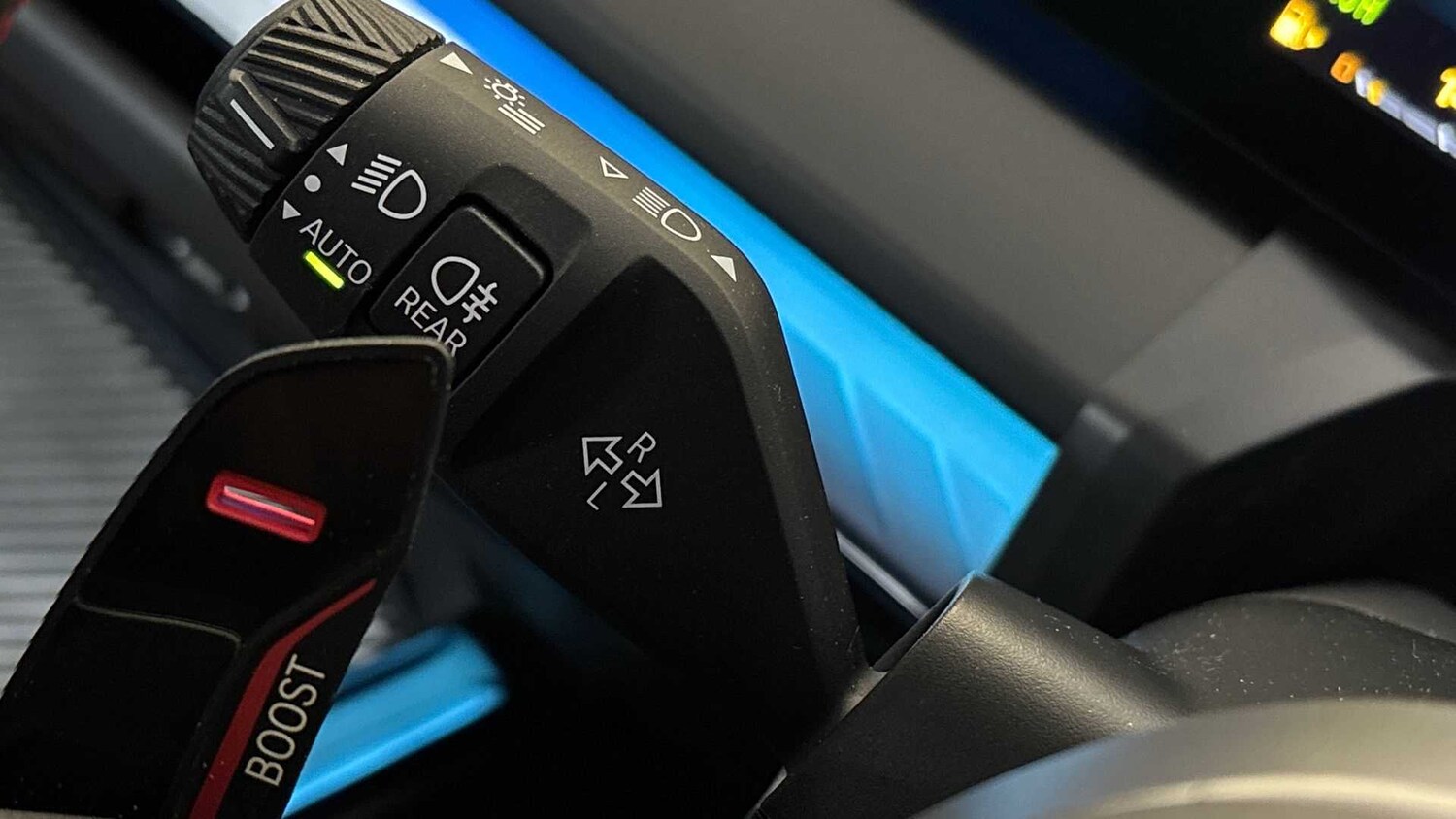 Used BMW X3 2025 for sale - 77615298: Photo 29