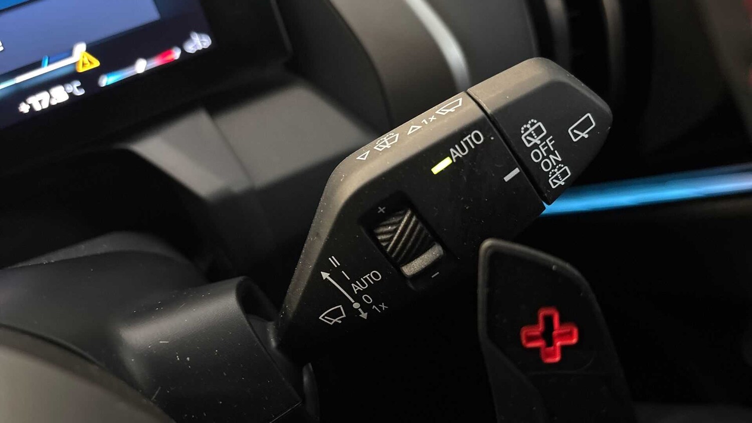 Used BMW X3 2025 for sale - 77615298: Photo 30