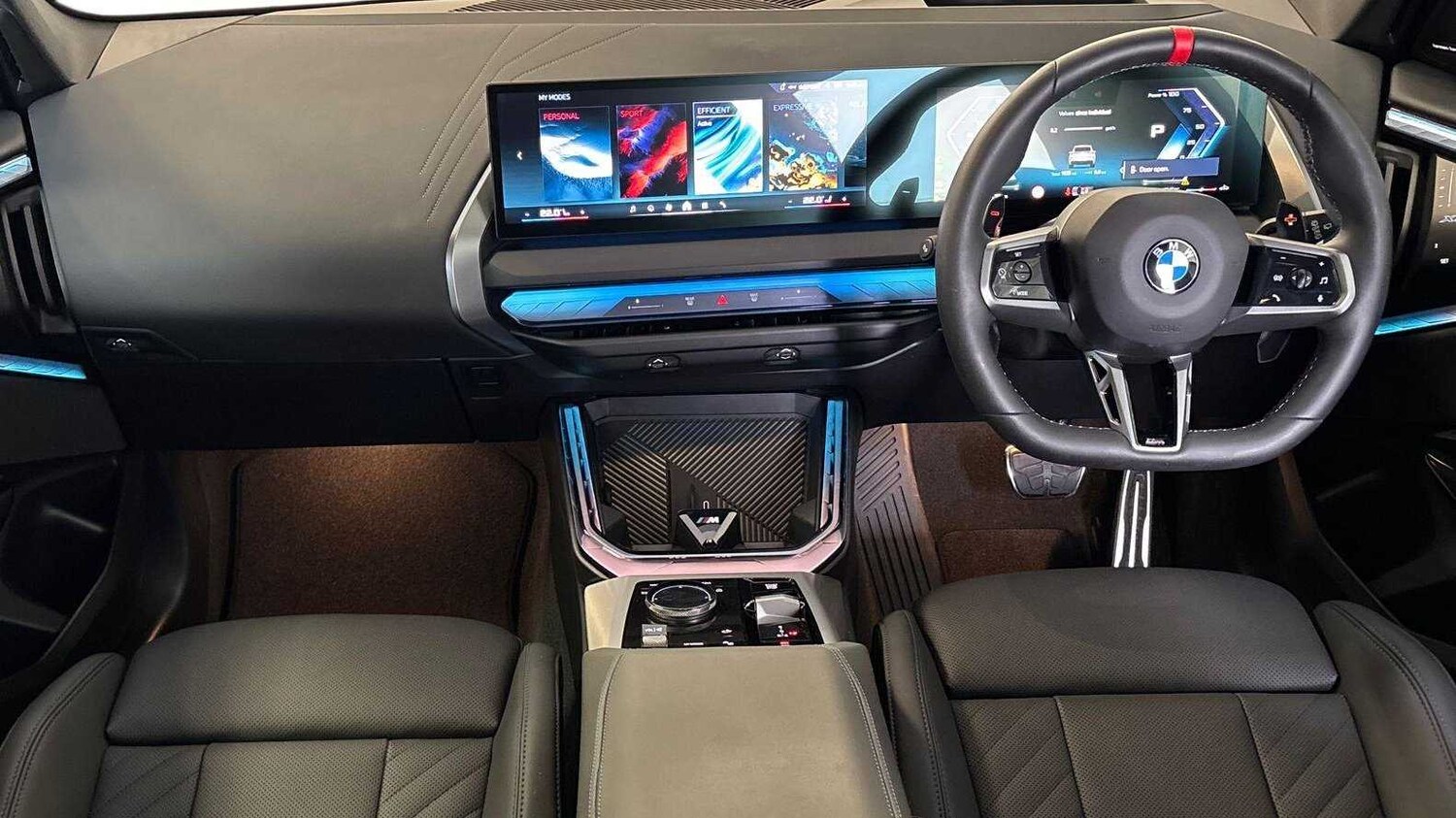Used BMW X3 2025 for sale - 77615298: Photo 6