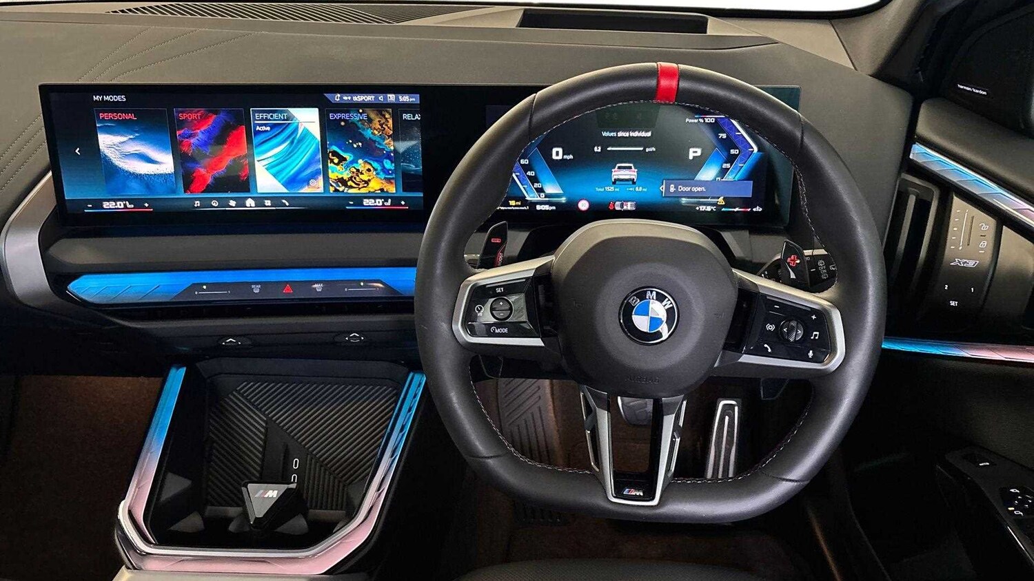 Used BMW X3 2025 for sale - 77615298: Photo 7