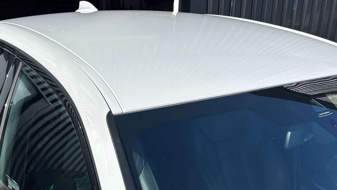 Used BMW 3 Series 2020 for sale - 77996115: Photo 19