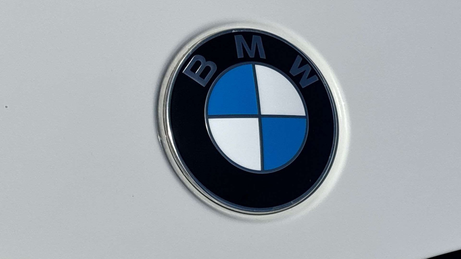 Used BMW 3 Series 2020 for sale - 77996115: Photo 24