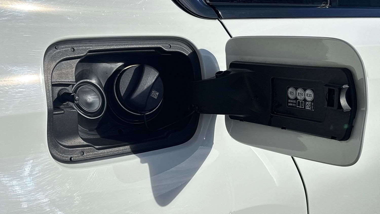 Used BMW 3 Series 2020 for sale - 77996115: Photo 25