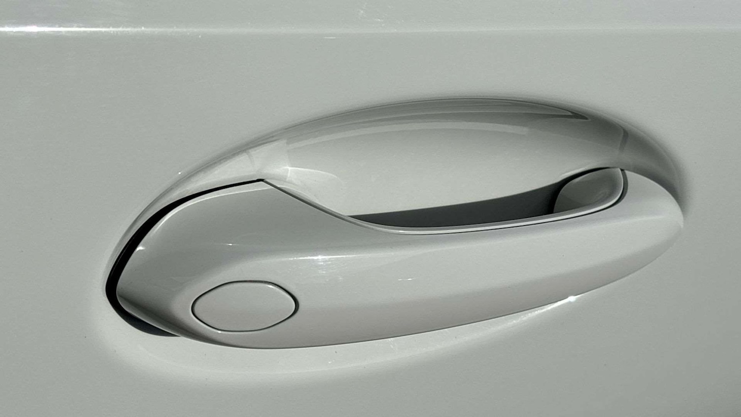 Used BMW 3 Series 2020 for sale - 77996115: Photo 26