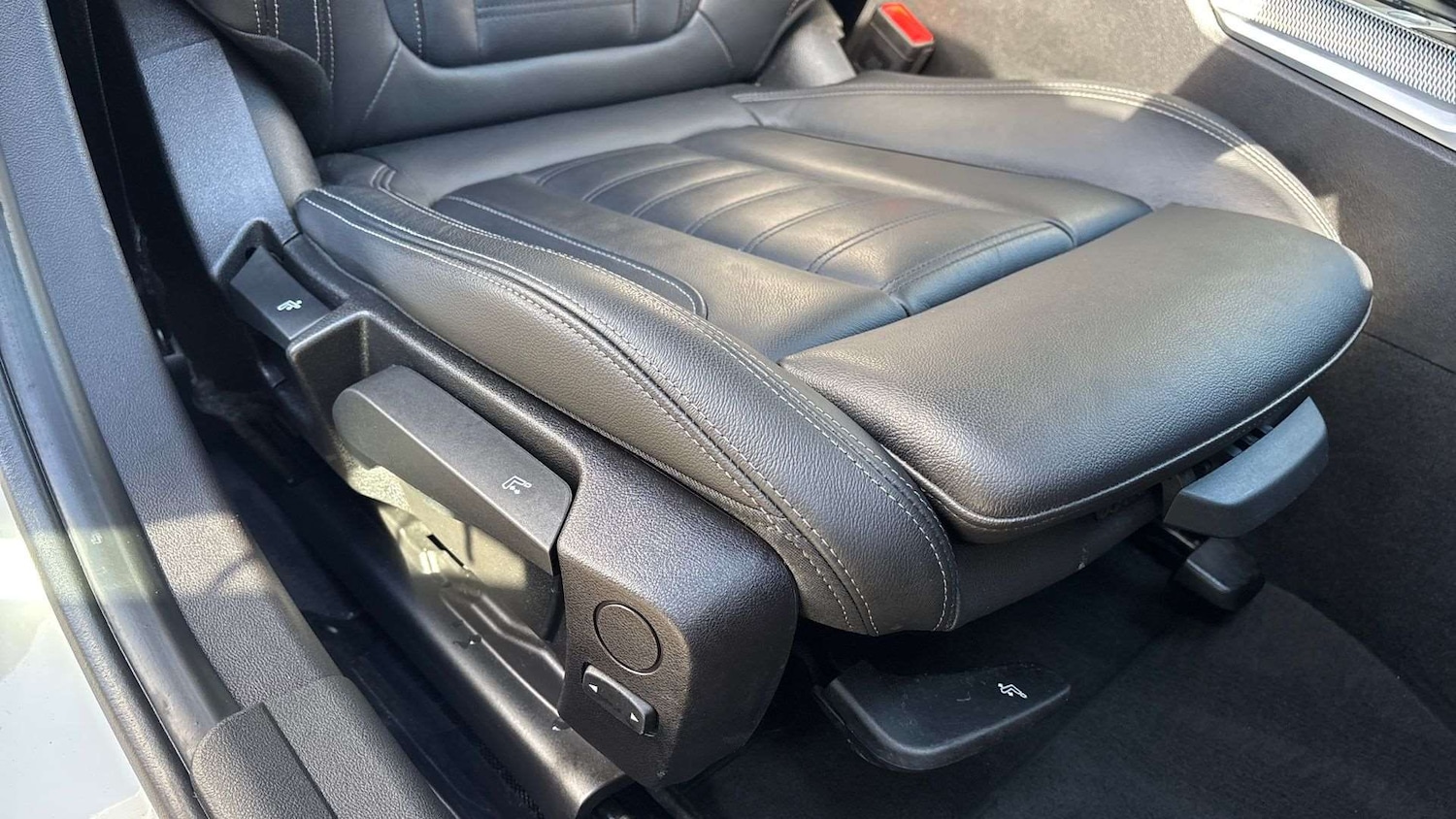 Used BMW 3 Series 2020 for sale - 77996115: Photo 28