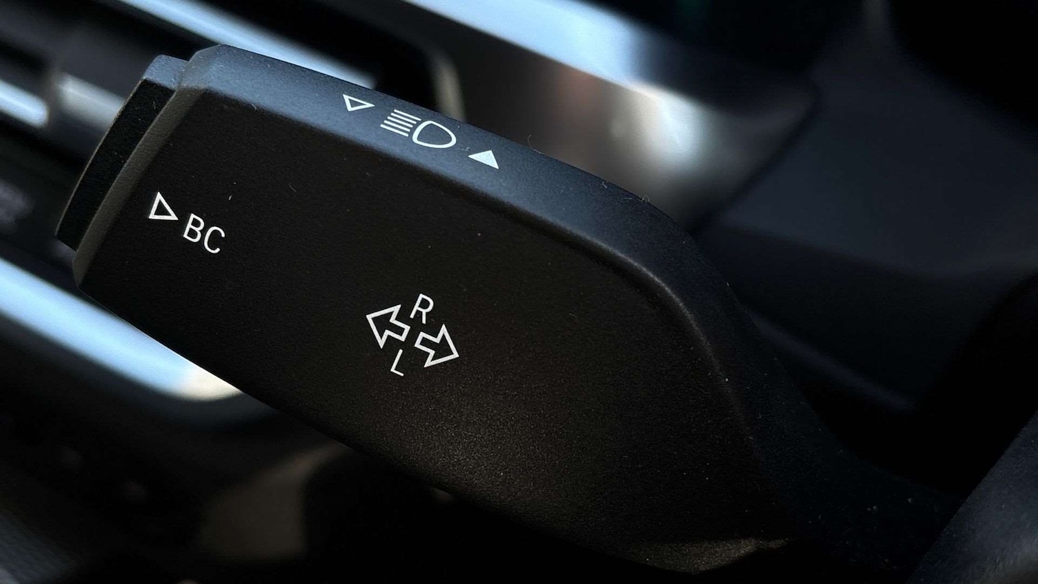 Used BMW 3 Series 2020 for sale - 77996115: Photo 29