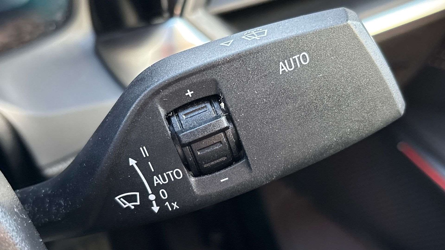 Used BMW 3 Series 2020 for sale - 77996115: Photo 30