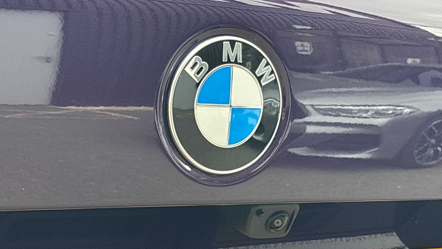 Used BMW 1 Series 2025 for sale - 76075427: Photo 24