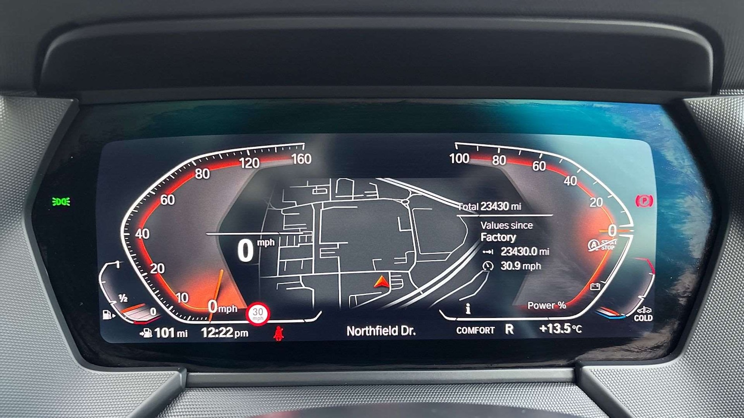 Used BMW 2 Series 2022 for sale - 76955297: Photo 11