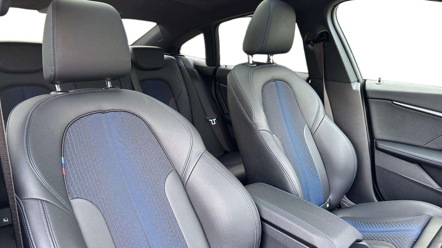 Used BMW 2 Series 2022 for sale - 76955297: Photo 13