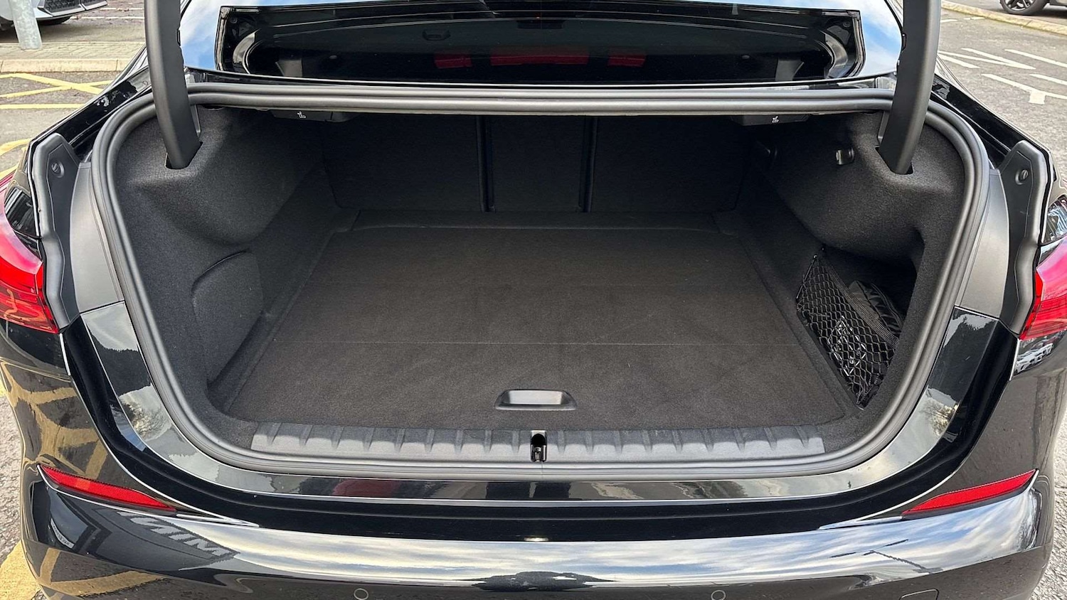 Used BMW 2 Series 2022 for sale - 76955297: Photo 15