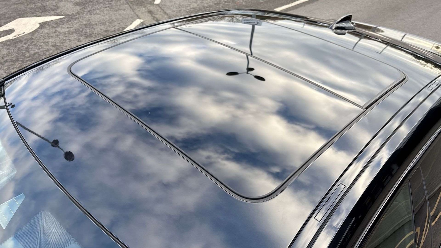 Used BMW 2 Series 2022 for sale - 76955297: Photo 19