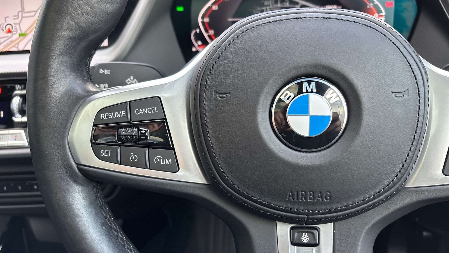 Used BMW 2 Series 2022 for sale - 76955297: Photo 22