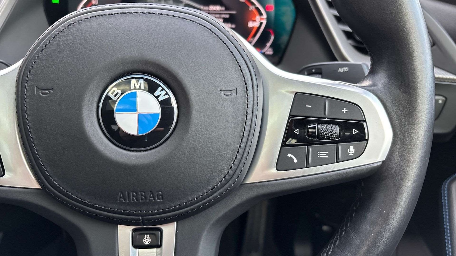 Used BMW 2 Series 2022 for sale - 76955297: Photo 23