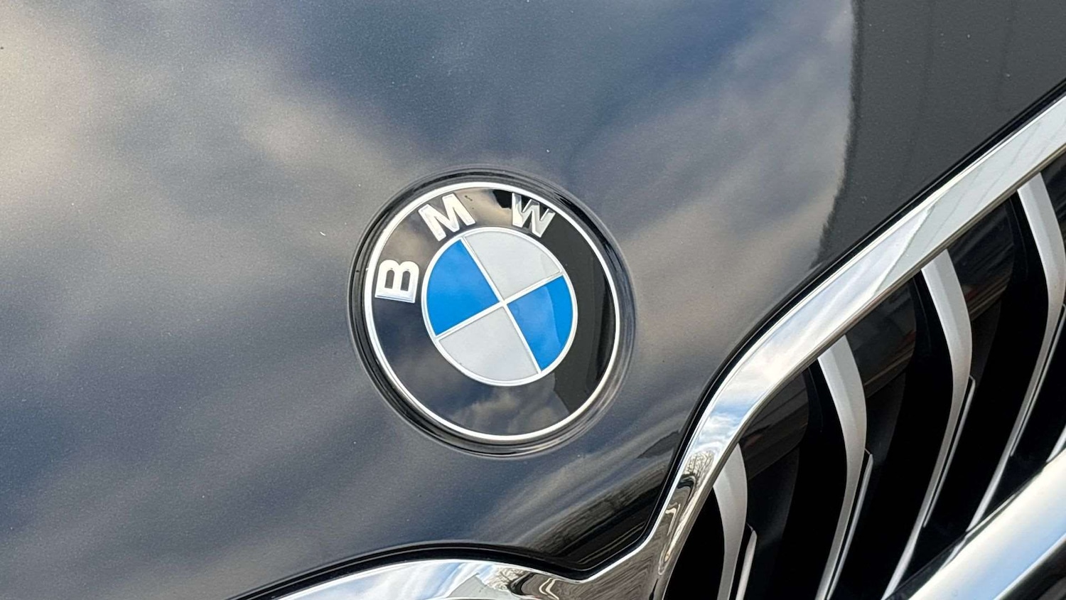 Used BMW 2 Series 2022 for sale - 76955297: Photo 24