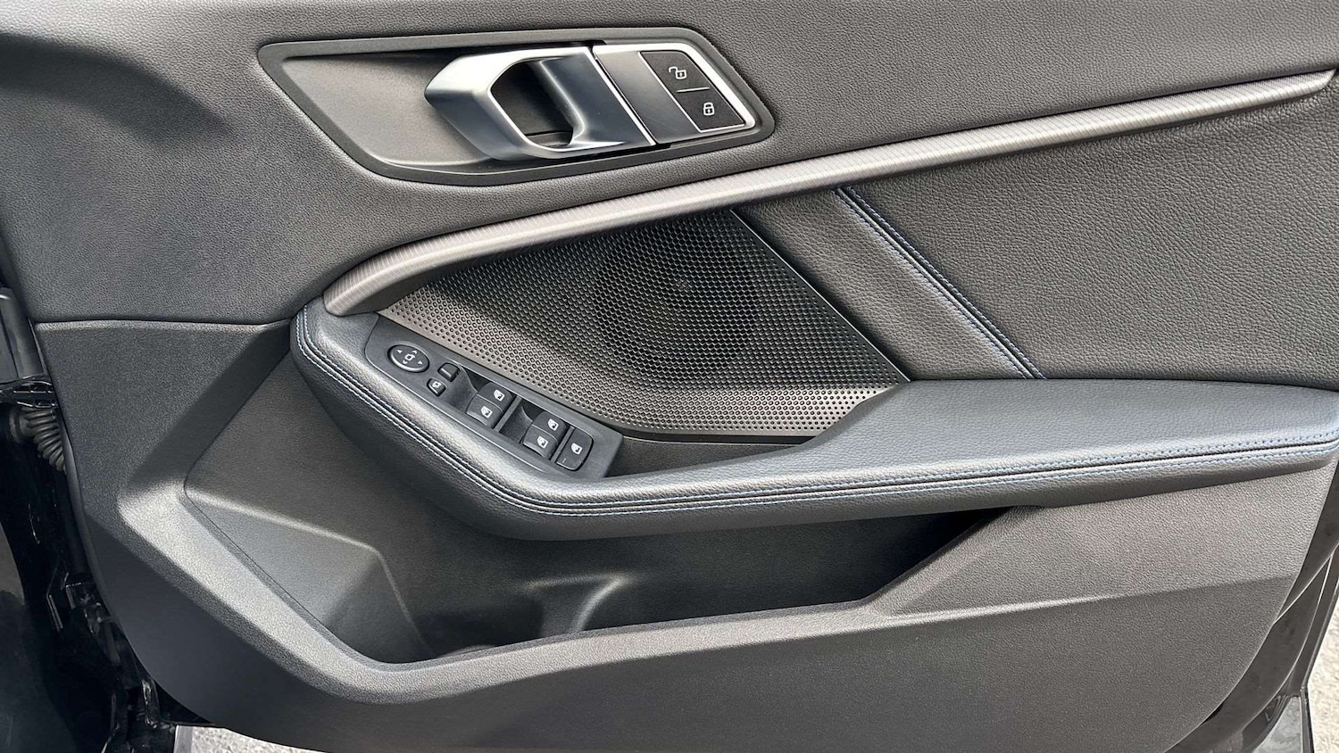 Used BMW 2 Series 2022 for sale - 76955297: Photo 27