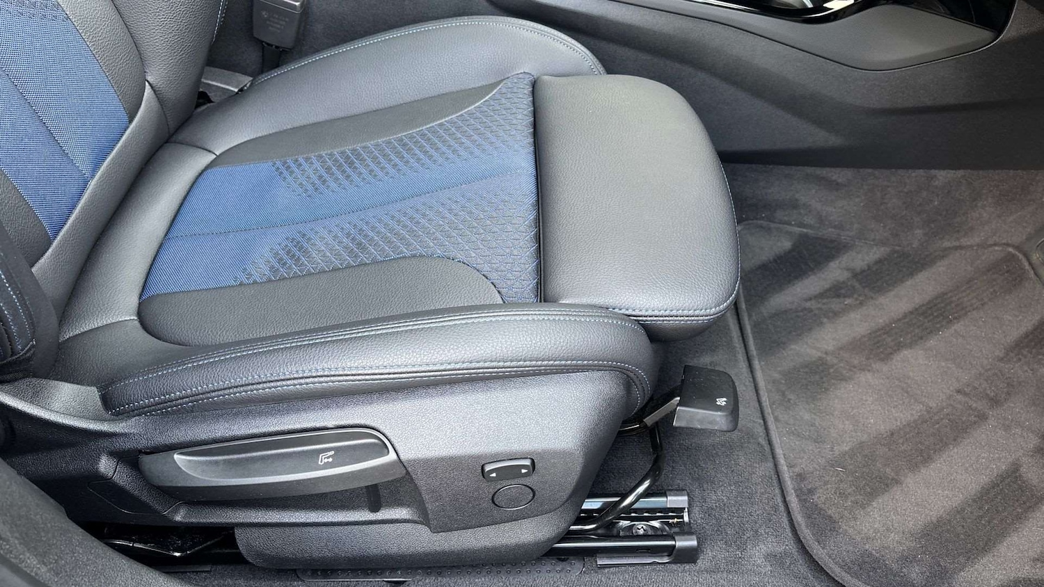 Used BMW 2 Series 2022 for sale - 76955297: Photo 28