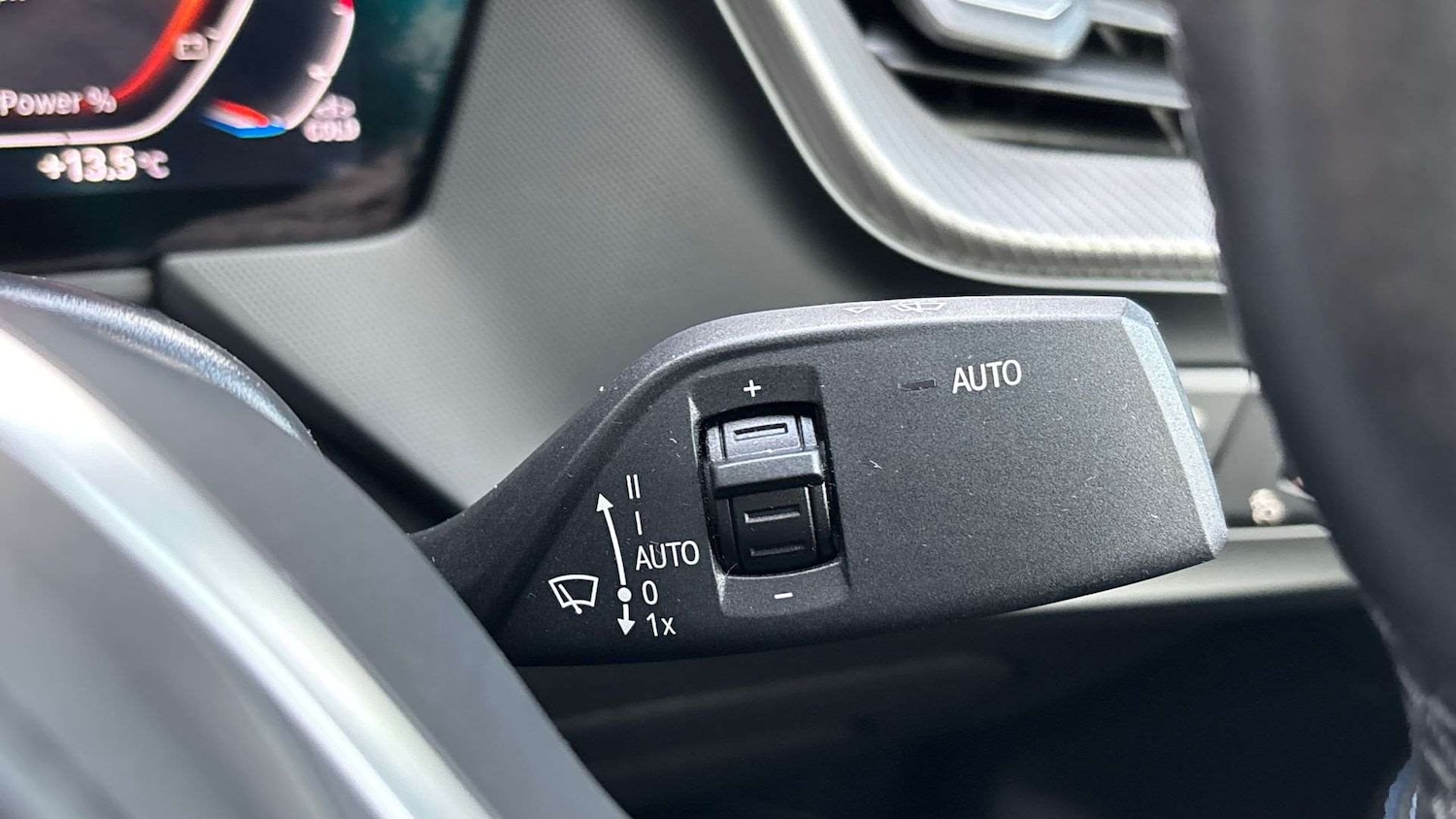 Used BMW 2 Series 2022 for sale - 76955297: Photo 30