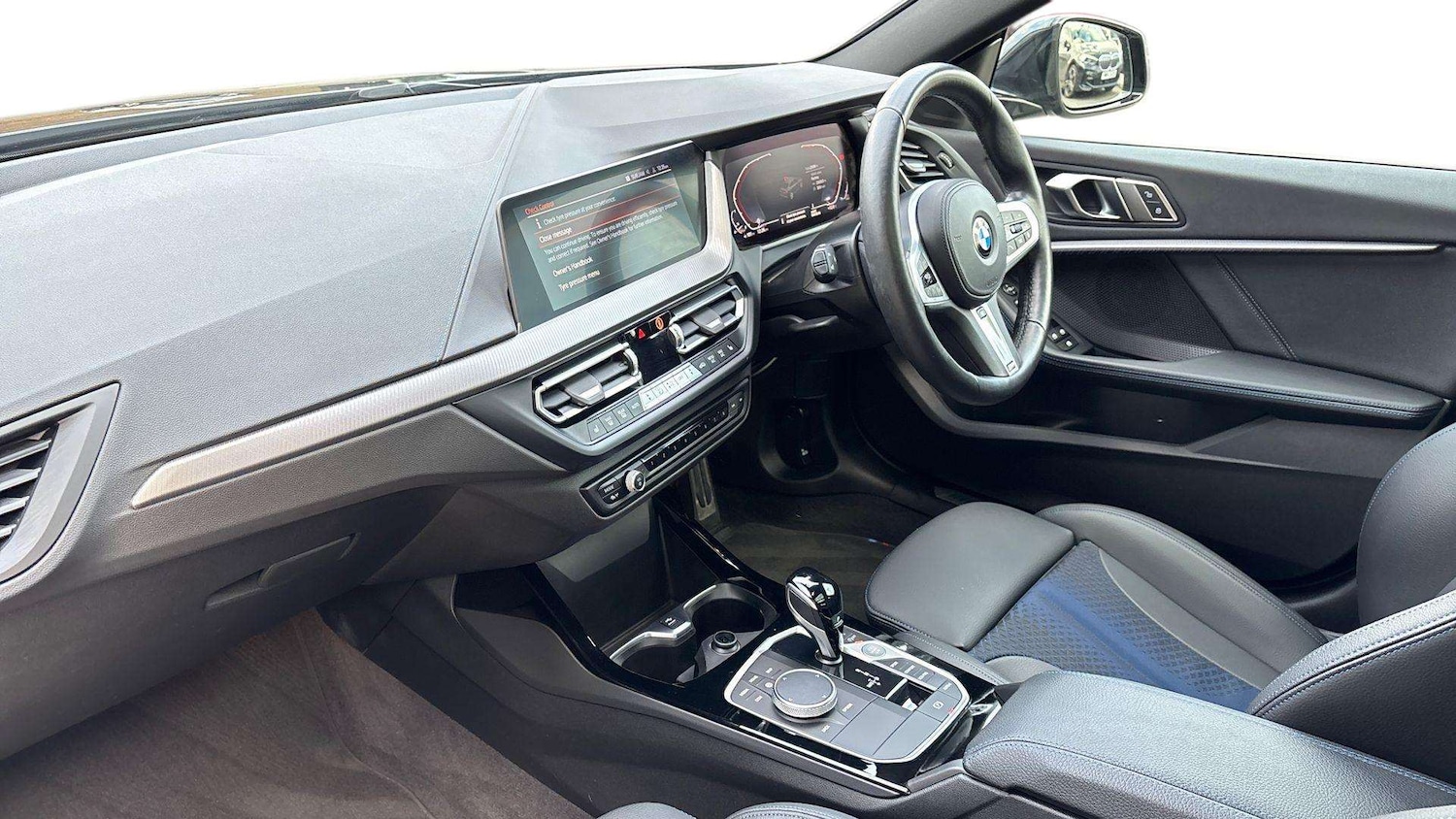 Used BMW 2 Series 2022 for sale - 76955297: Photo 9