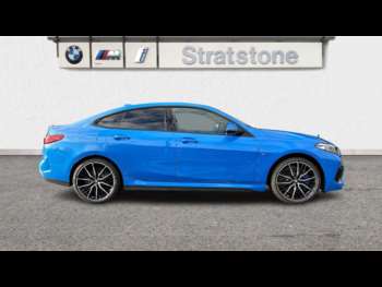 Used BMW 2 Series 2025 for sale - 75025566: Photo