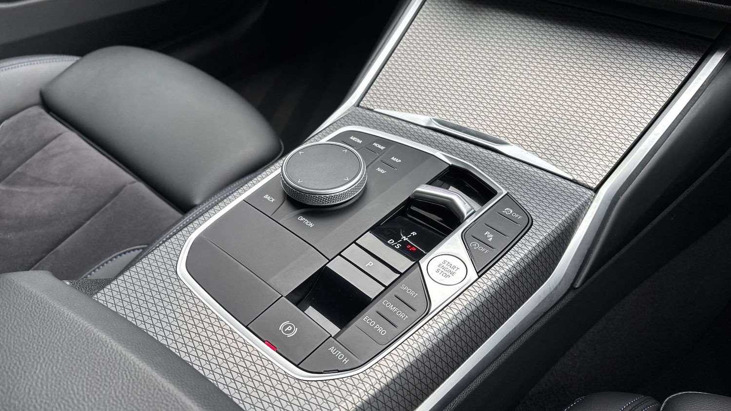 Used BMW 3 Series 2023 for sale - 77333773: Photo 12