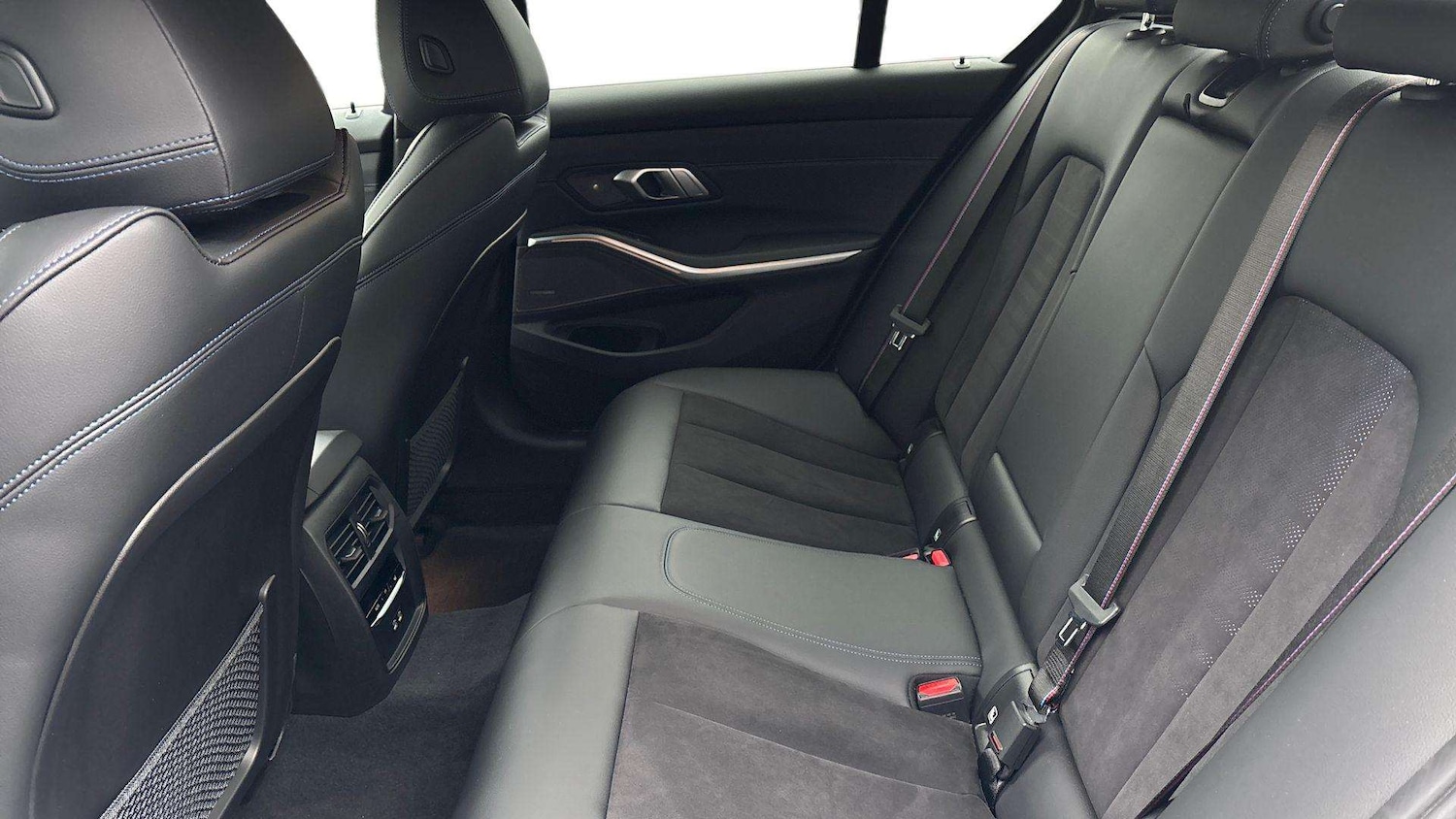 Used BMW 3 Series 2023 for sale - 77333773: Photo 14