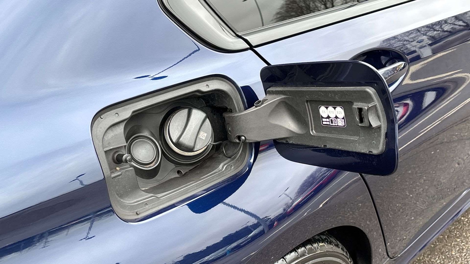 Used BMW 3 Series 2023 for sale - 77333773: Photo 25