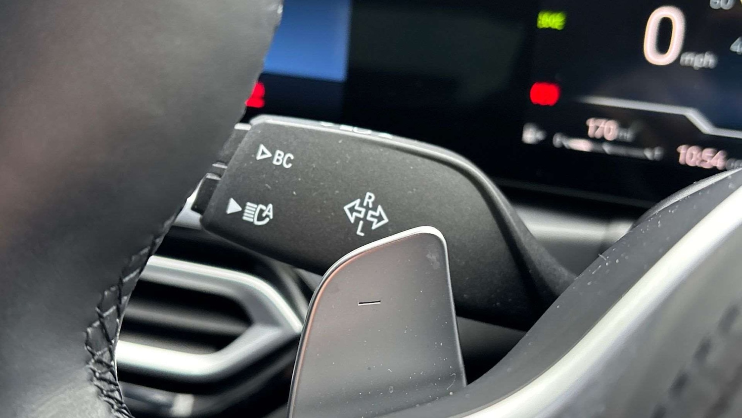 Used BMW 3 Series 2023 for sale - 77333773: Photo 29