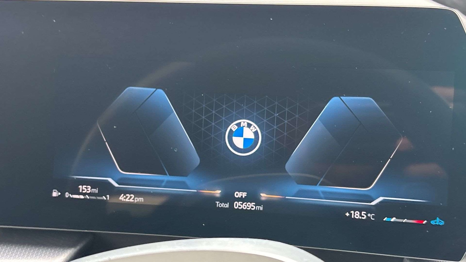 Used BMW X1 2024 for sale - 76156178: Photo 11