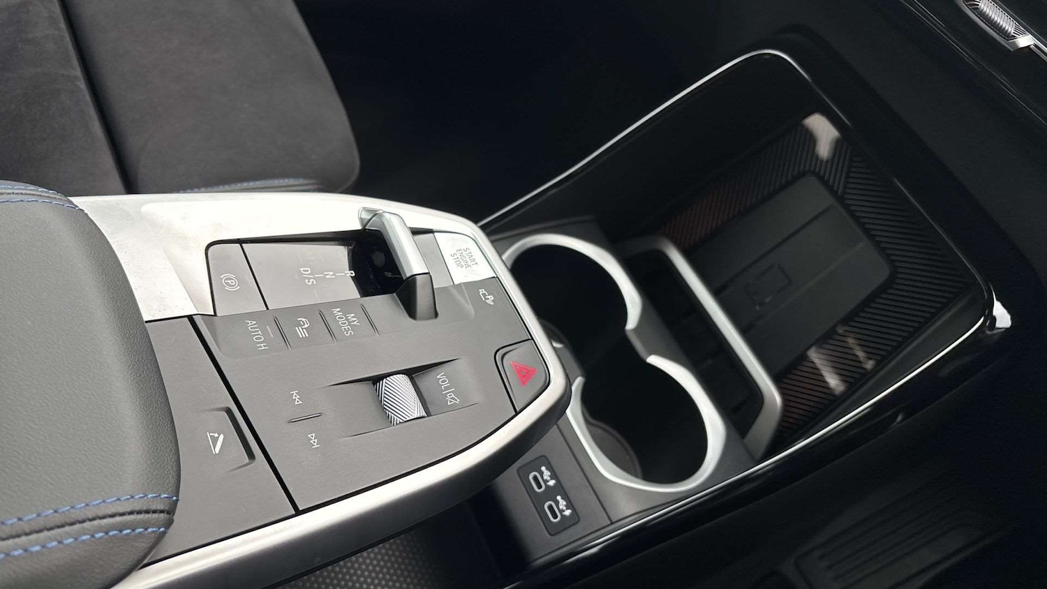 Used BMW X1 2024 for sale - 76156178: Photo 12
