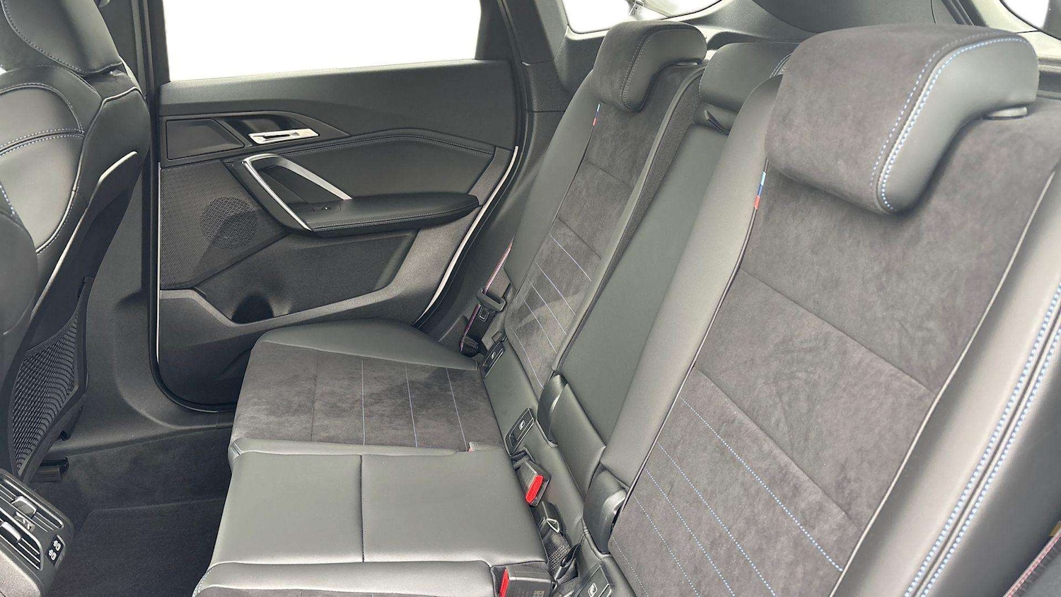 Used BMW X1 2024 for sale - 76156178: Photo 14