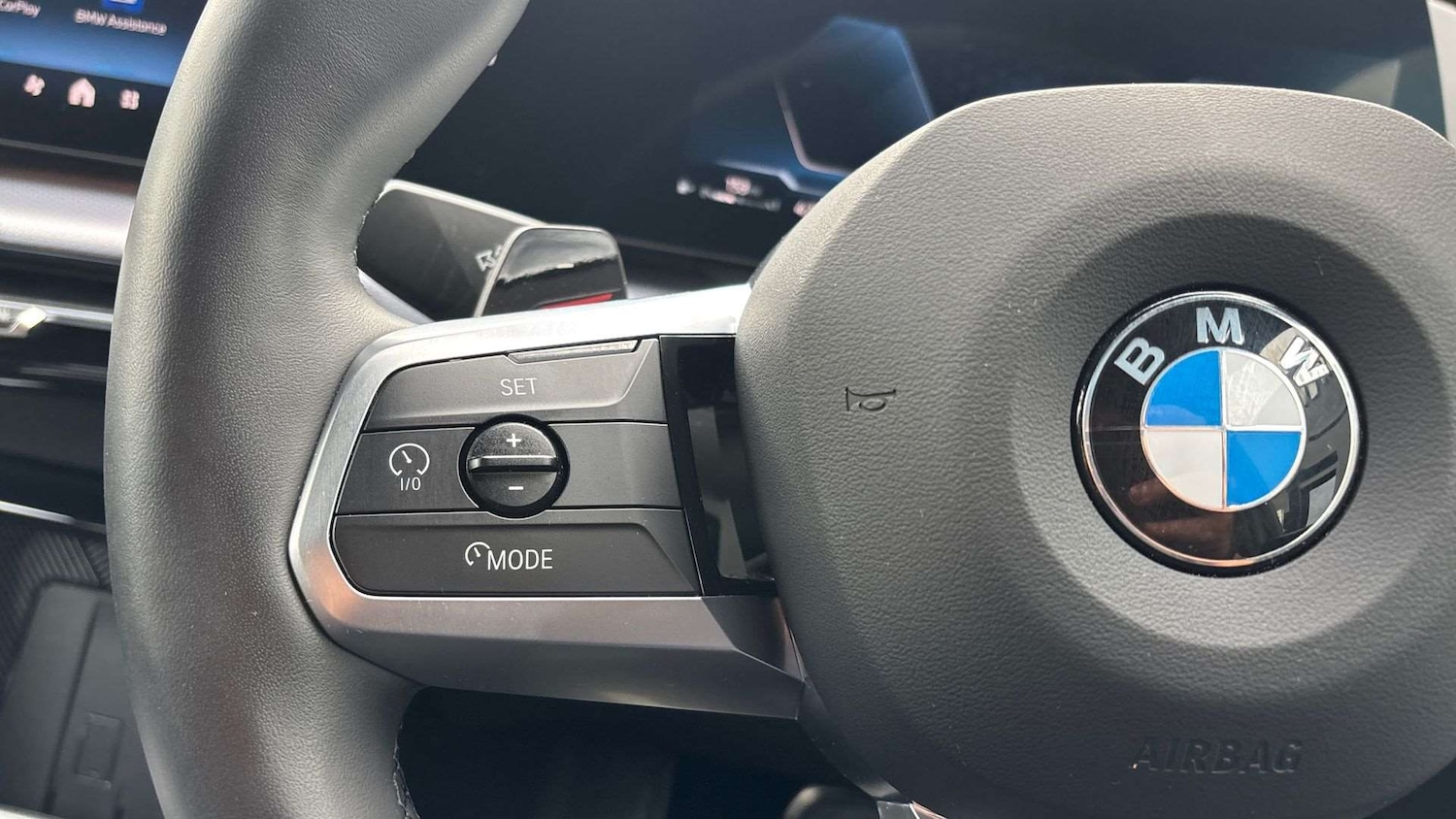 Used BMW X1 2024 for sale - 76156178: Photo 22