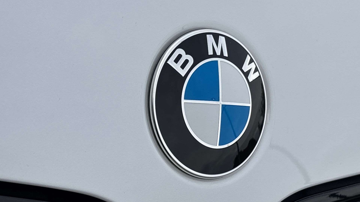 Used BMW X1 2024 for sale - 76156178: Photo 24