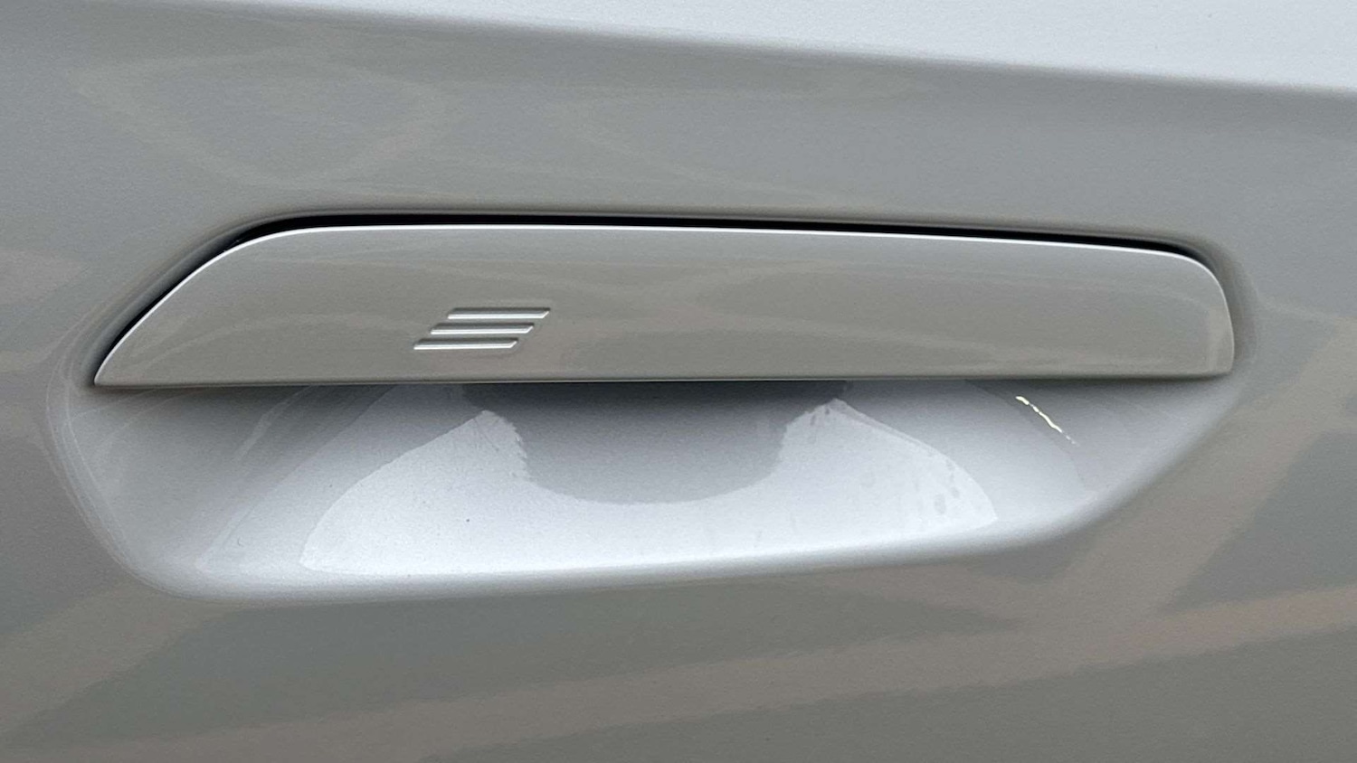 Used BMW X1 2024 for sale - 76156178: Photo 26